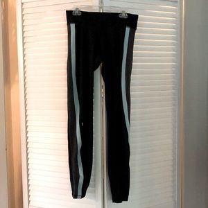 Under Armour Leggings